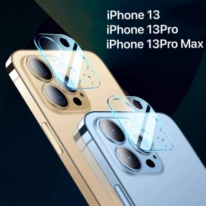 ภาพหน้าปกสินค้า[ส่งจากไทย] ฟิล์มกระจกเลนส์กล้อง / ฟิล์มกันเสือก iPhone14 / 14Pro / 14Plus / 14ProMax / iPhone13 /  iPhone12 / iPhone11 / 13ProMax / 13Pro / SE2020 / 8Plus / X / XR / XSMAX / iPhone8 ฟิล์มเลนส์กล้อง ซึ่งคุณอาจชอบราคาและรีวิวของสินค้านี้