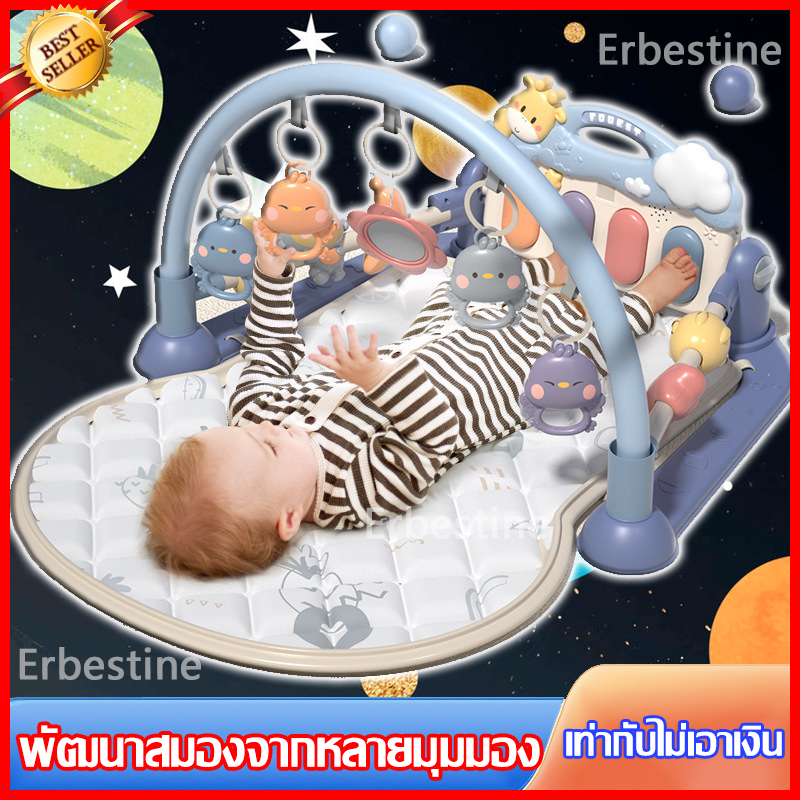 d81d31e60f38e13aaa4fea469016e2c4.jpg