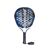 Padel Racket Babolat Air Viper 2.6 (2026) ไม้พาเดล เทนนิส tennis ของแท้ พร้อมส่ง