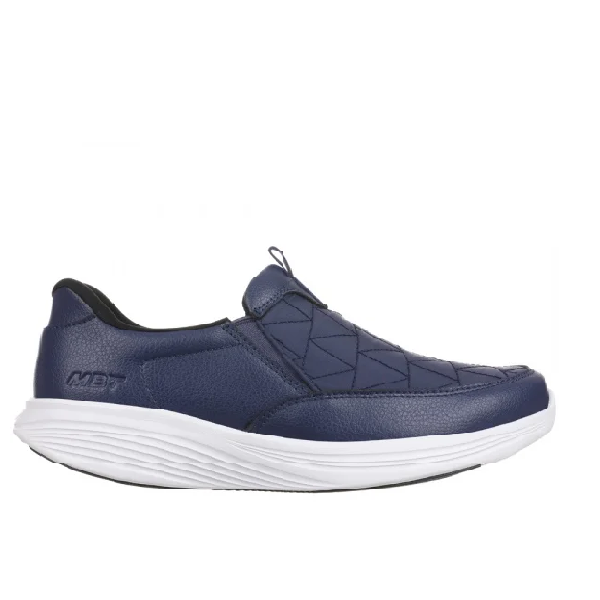 Mbt - Sf 3000 W Slip&Fit Model 703435-12Y Navy ราคา 2,583 บาท*ส่งฟรี