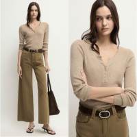 Aliotte - Matteo Top