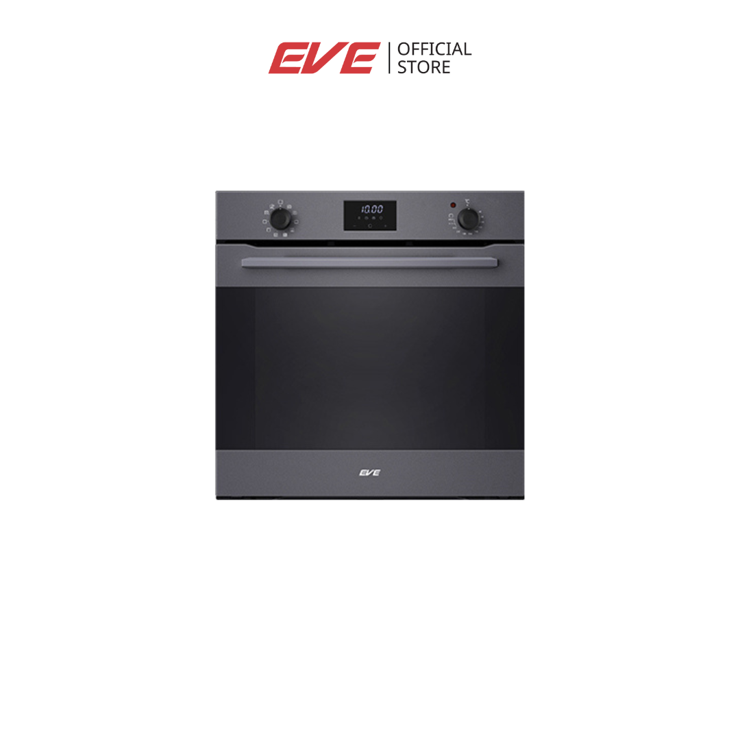 EVE Oven : MILLIE ราคา 17,990 บาท*ส่งฟรี