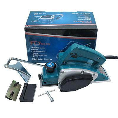 ดูภาพ กบไฟฟ้า กบใสไม้ เครื่องใสไม้ 3 นิ้ว FLYBOSS FLY-1900 <br/>เพิ่มเติม กบไฟฟ้า กบใสไม้ เครื่องใสไม้ 3 นิ้ว FLYBOSS FLY-1900