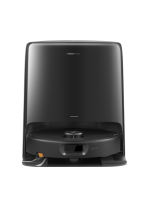 [New 2026] Roborock Qrevo 2 Pro หุ่นยนต์ดูดฝุ่นถูพื้นอัจฉริยะ ดูดแรง 25000Pa ถูหมุนคู่ ซักผ้าอัตโนมัติ ยกไม้ถู 15mm ระบบ LiDAR แบต 5200mAh รับประกันสินค้า 2 ปี