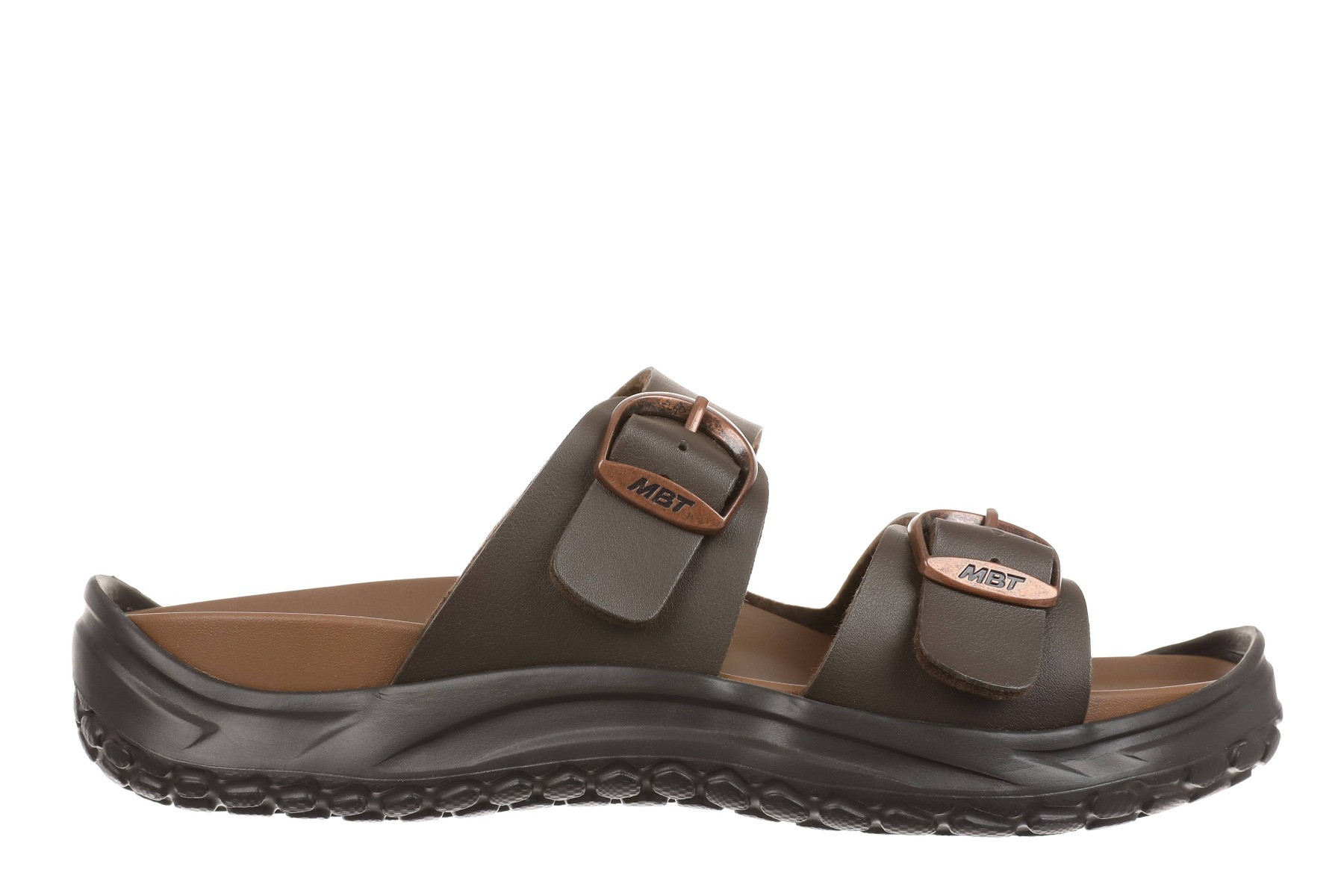 Mbt Kana Sandals W 703148-22L Brown ราคา 2,000 บาท*ส่งฟรี