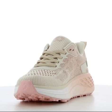 Safety jogger for women SJ lifestyle grip turbo flash woman 609623 2 colors ราคา 790 บาท*ส่งฟรี