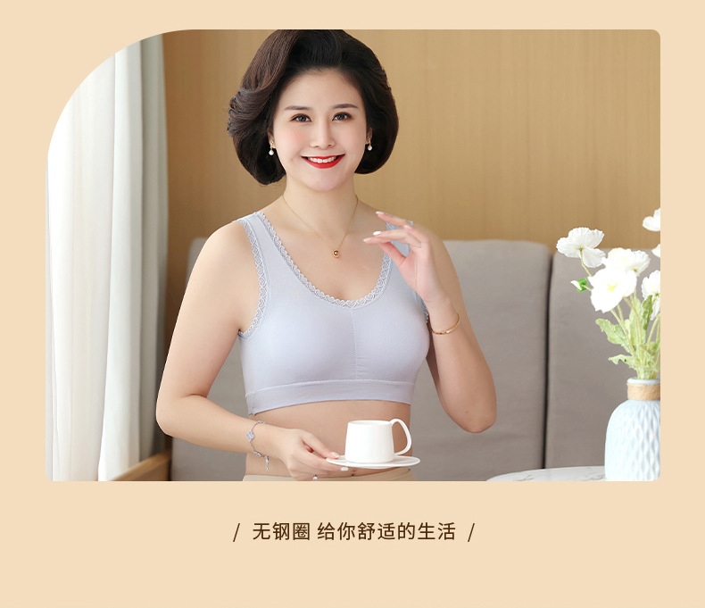https://th-live-01.slatic.net/p/d9856950bb371bcd128644b31c51cab7.jpg