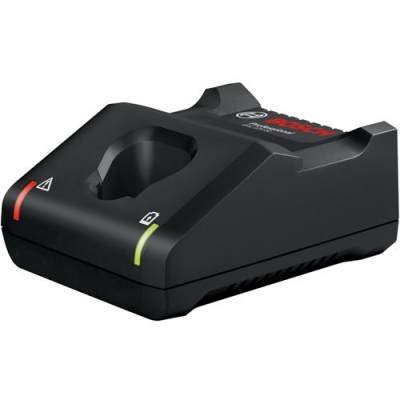 Bosch Quick 10.8V-12V Li-ion Battery Charger แท่นชาร์จ เร็ว