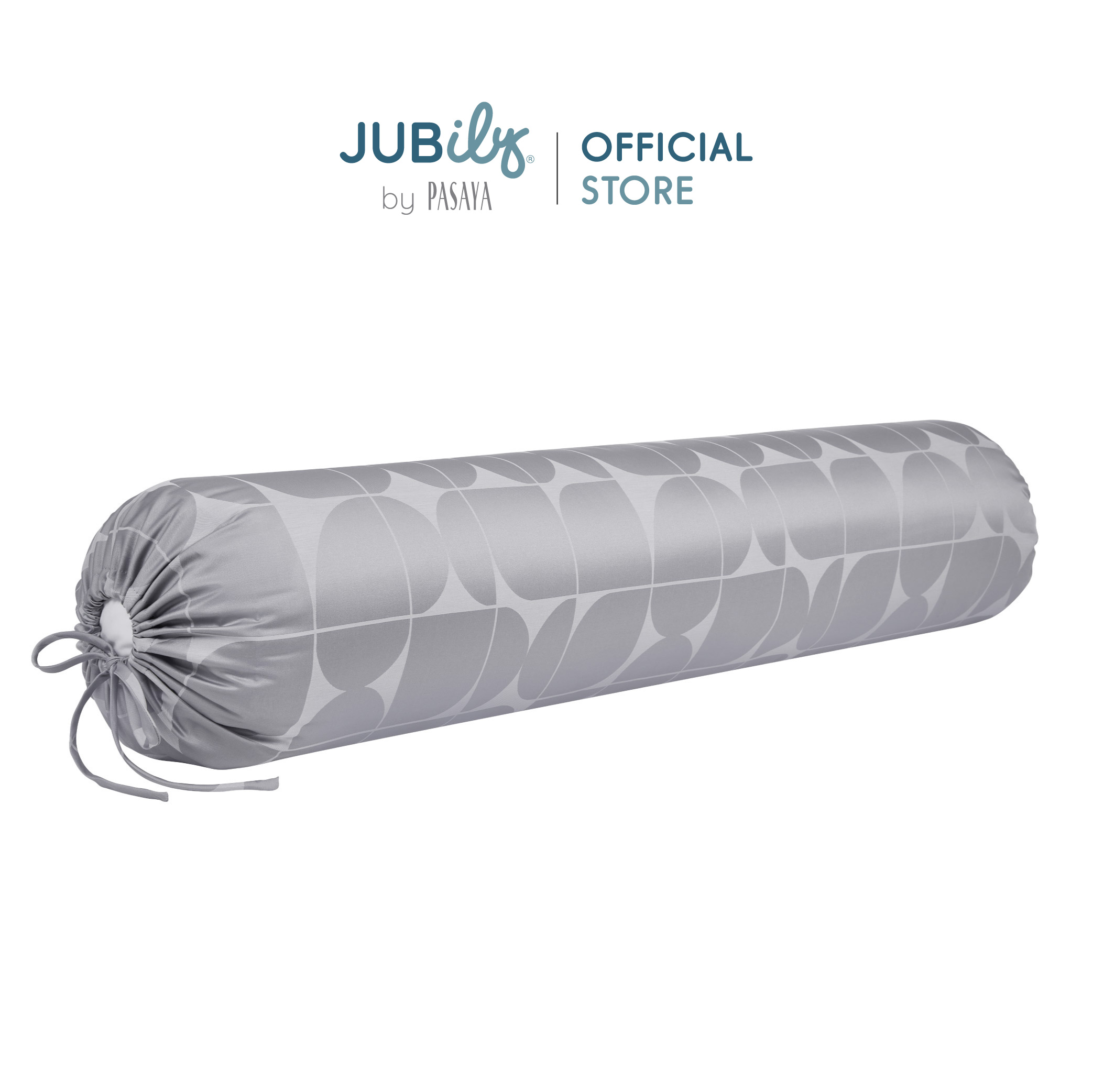 JUBILY ปลอกหมอนข้าง - MILLI COLLECTION 460 Series ราคา 510 บาท*ส่งฟรี