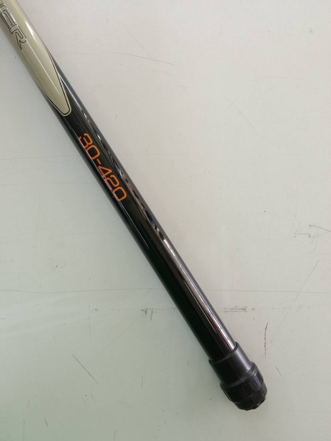 ＤＡＩＷＡ韓国製　ＤＺ　ＳＵＲＦ　ＰＯＷＥＲ　３０－４２０