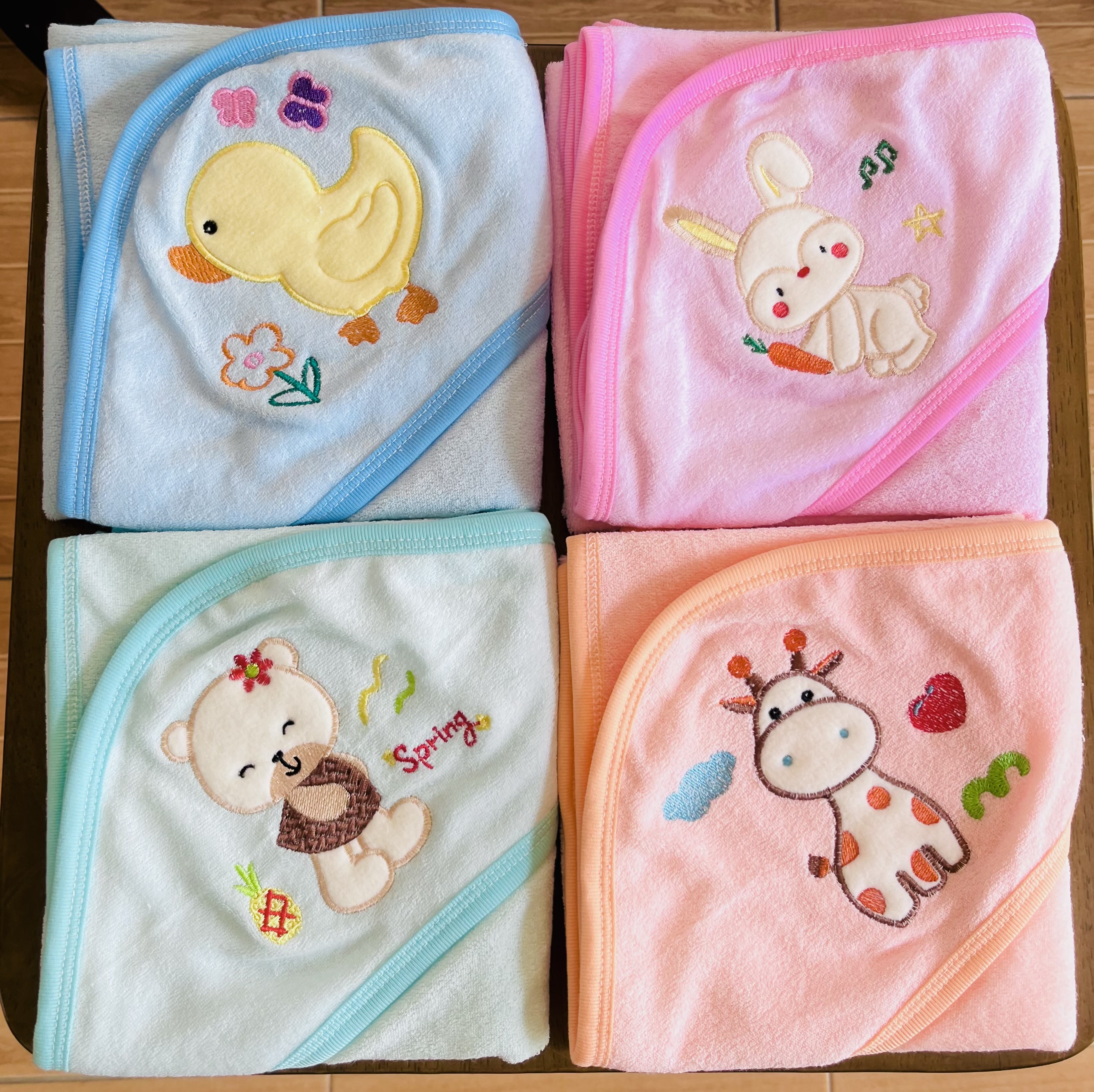 d9beeafe2e4a6af34d357afb4bb15306.jpg