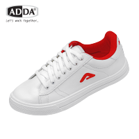 ADDA รองเท้าผ้าใบ รุ่น 41R02 (ไซส์ 36 - 45)