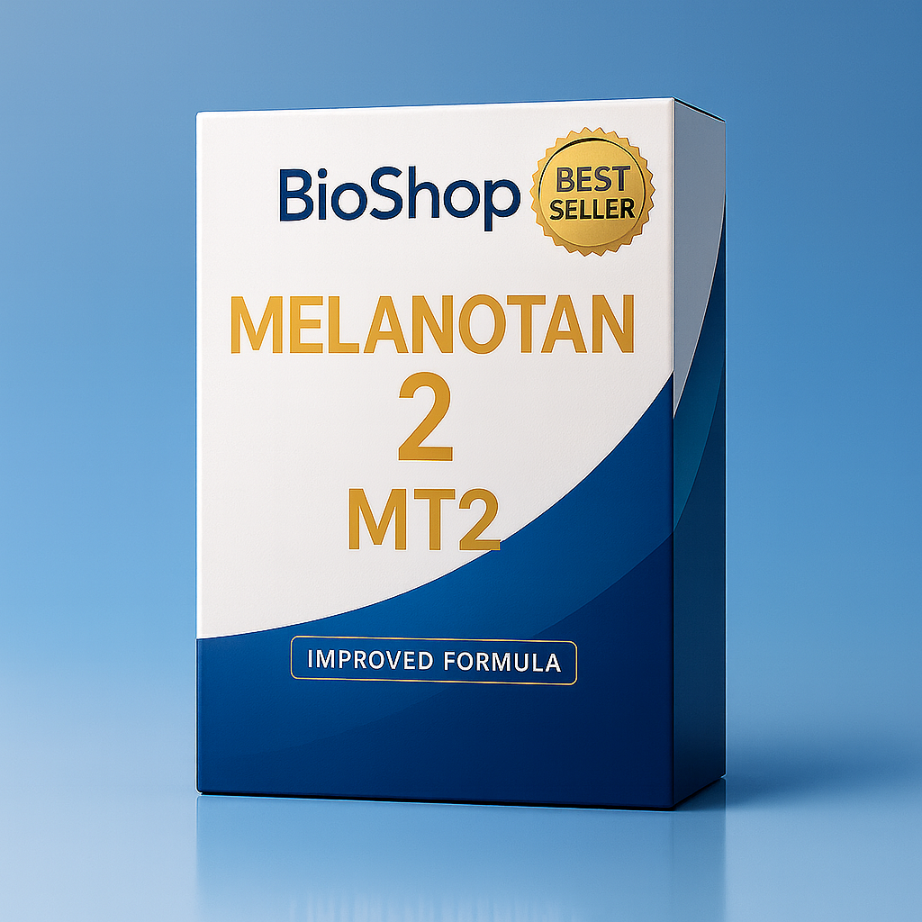 köpa melanotan 2 i thailand ช้อป Melanotan 2 ราคาสุดคุ้ม พร้อมโปรฯ