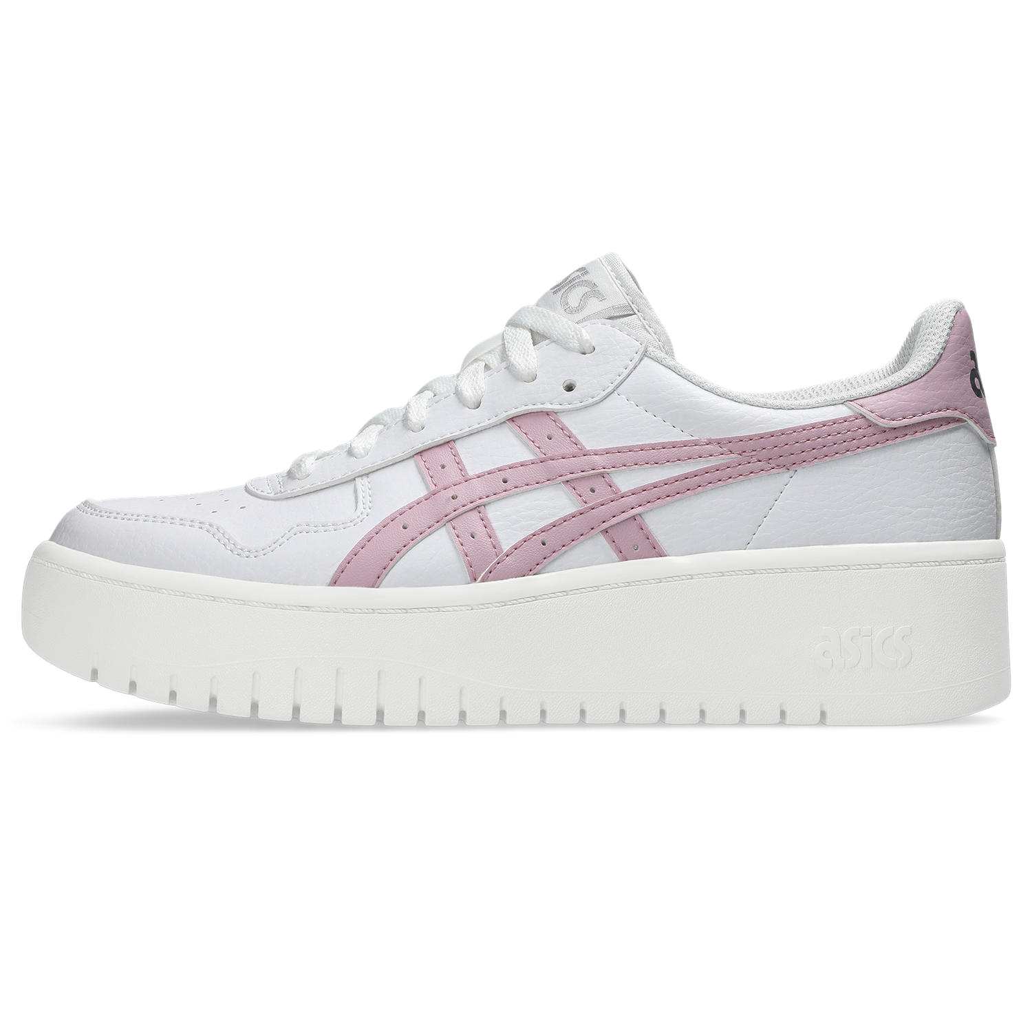 Asics : 1202A024.133 Japan S Pf Women Genuine Women's Fashion Shoes ราคา 1,680 บาท*ส่งฟรี