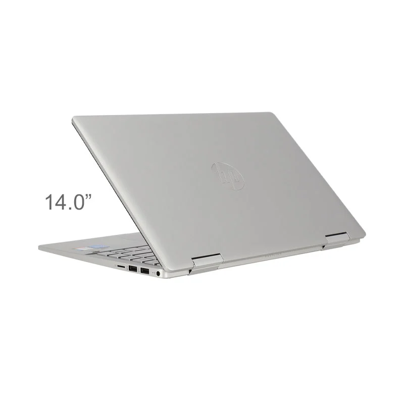  New Spectre x360 2-in-1 13.5 3K2K OLED Ultra HD Touch-Screen  Laptop 14-ea1023dx 11th Gen Intel Core i7-1195G7 Active Pen Plus Best  Notebook Stylus Pen Light (2TB SSD
