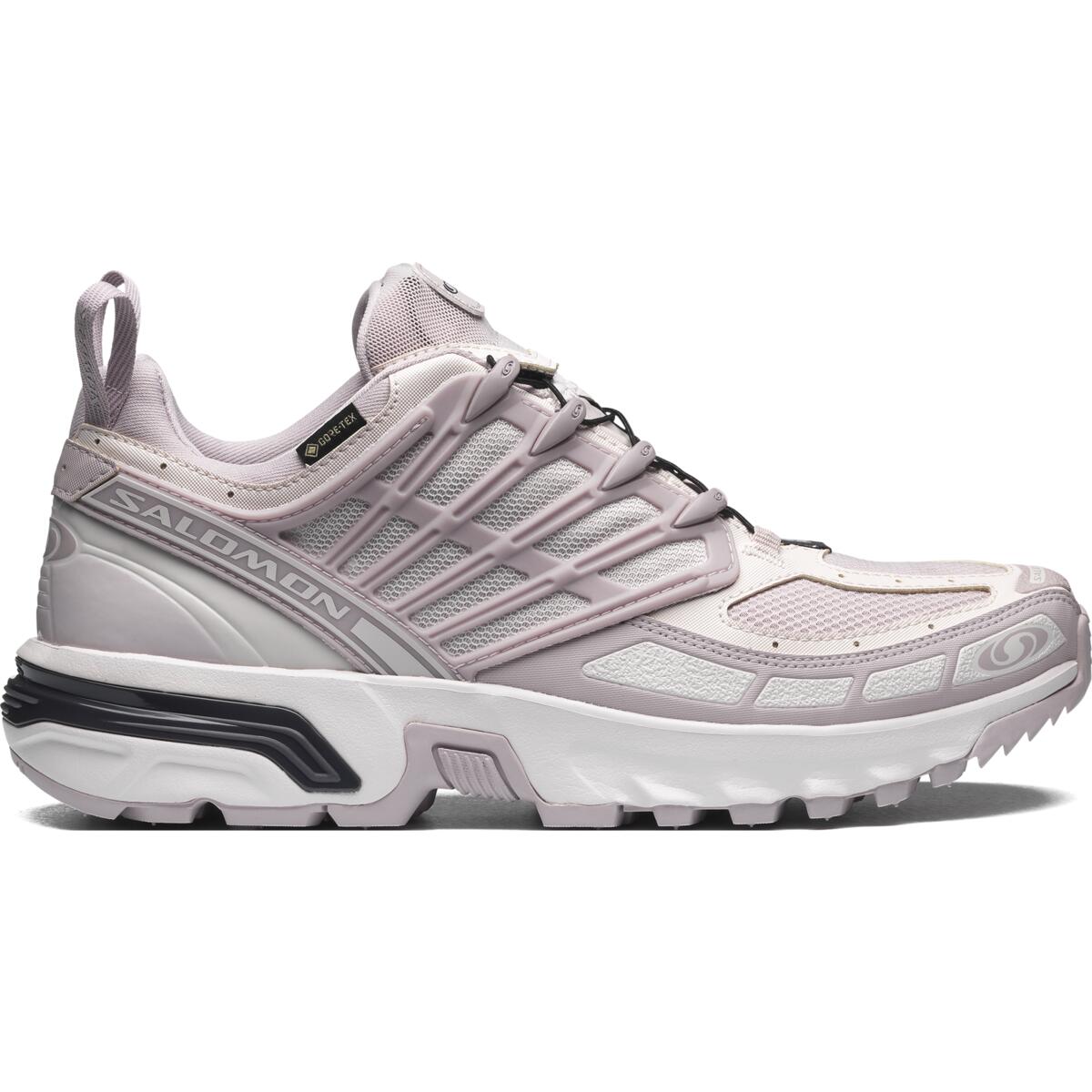 SALOMON ACS PRO Gore Tex Unisex Sneakers L47599600 Official Store ราคา 9,490 บาท*ส่งฟรี