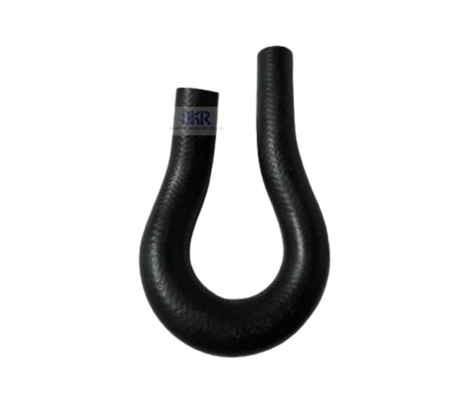 Water Pump Pipe Next to Honda City Type Z 1.5 1996-2003 D13B 1.3 D15B 1.5 ราคา 130 บาท*ส่งฟรี