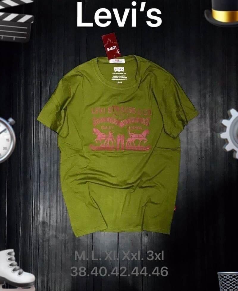 Levis Levis