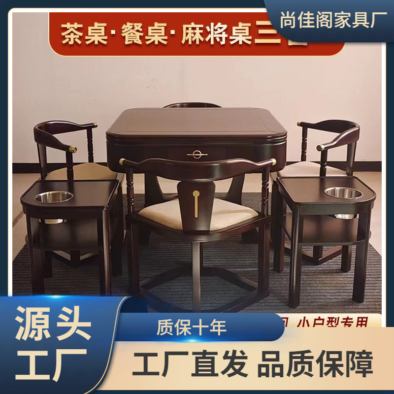 da8a2a6ce89c46491ed5cf396c989309.jpg_webp