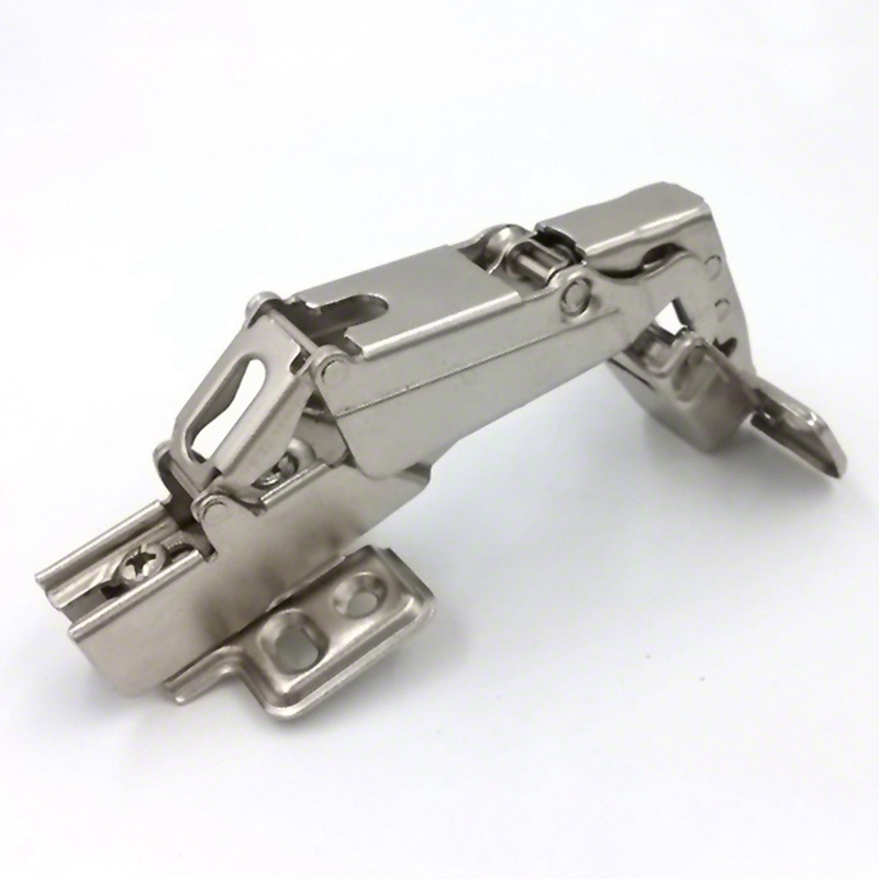 Bunnings Door Hinges