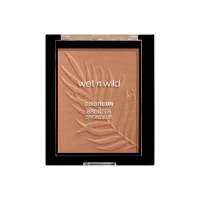Wet n Wild คัลเลอร์ไอคอน บรอนเซอร์