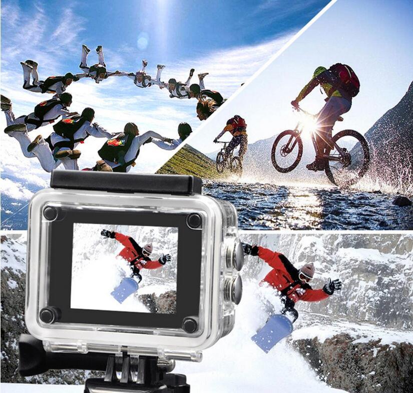 รายละเอียดเพิ่มเติมเกี่ยวกับ กล้องโกโปร Camera Sport HD Full HD 1080P กล้องโกโปร GoPro กล้องกันน้ำ กล้องติดหมวก กล้องรถแข่ง กล้องถ่ายรูป กล้องบันทึกภาพ กล้องถ่ายภาพ
