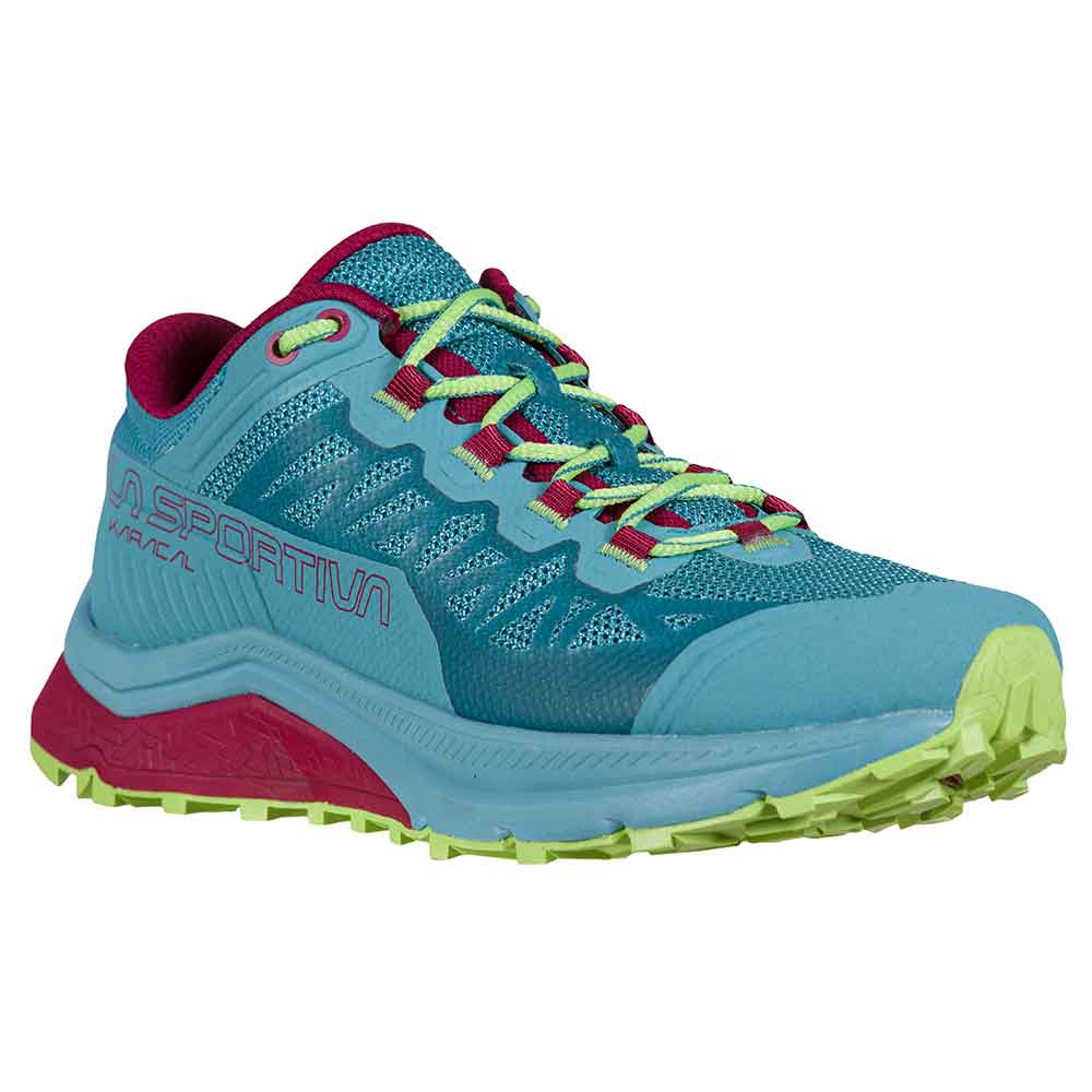 Women's wx68v4 comfort on sale pack training shoe