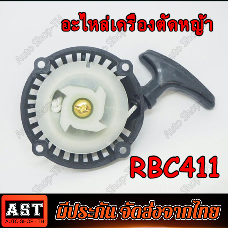 vn0a45jk20c