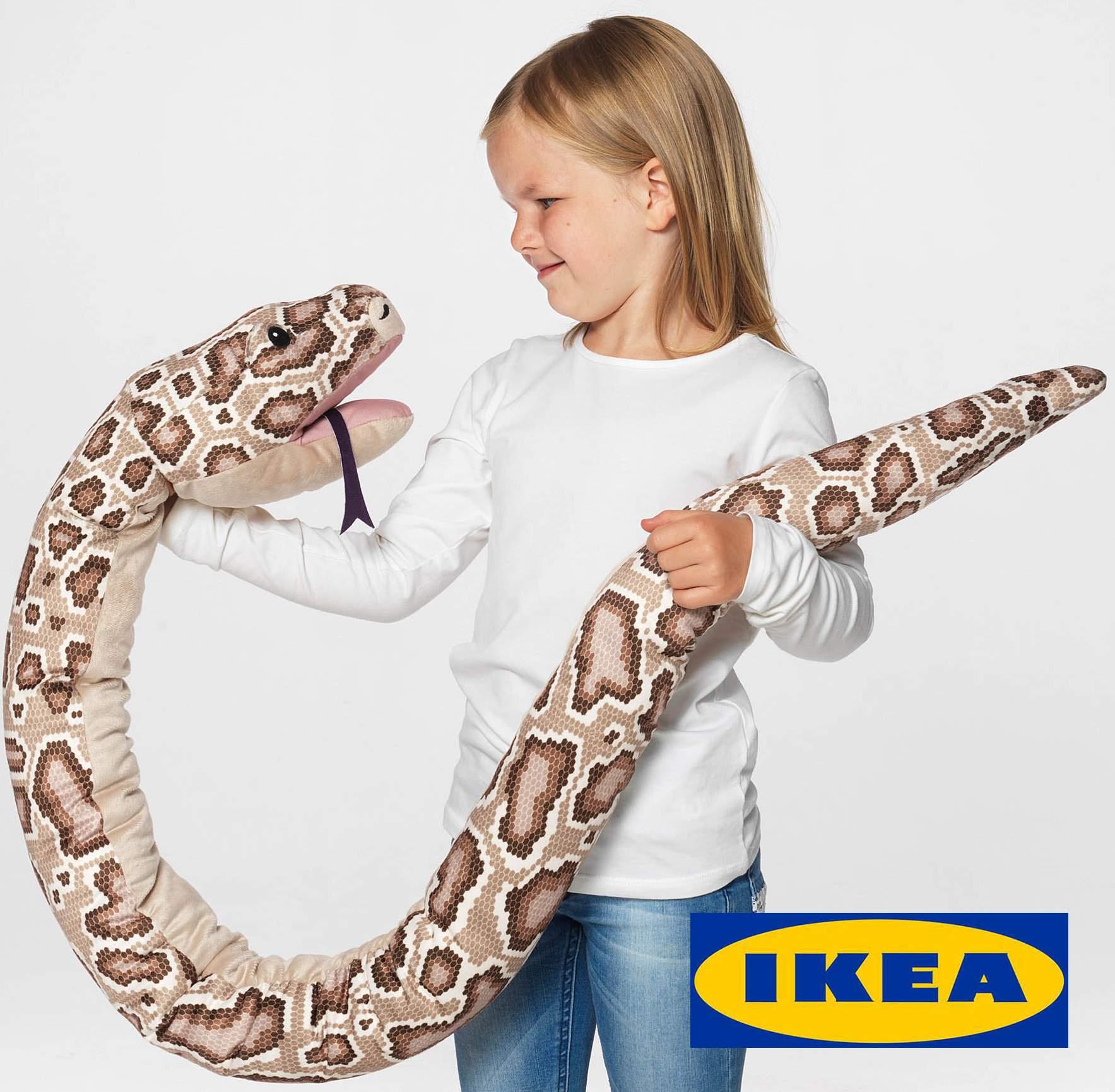 Snakes 38