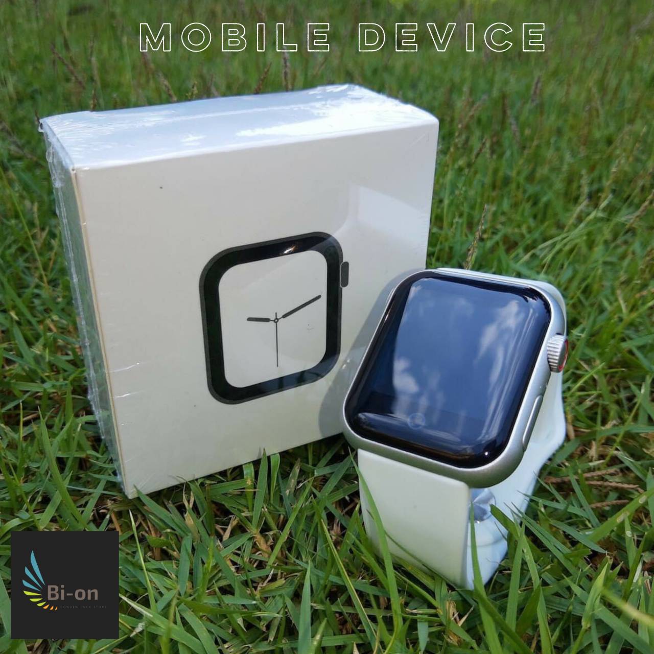 Smart Watch D28 นาฬิกาสมาร์ทวอทช์ รุ่น D28 นาฬิกาอัจฉริยะ ฟิตเนสแทรคเกอร์ สายรัดข้อมืออัจฉริยะ สายรัดข้อมือเพื่อสุขภาพ นาฬิกาข้อมือ นาฬิกา นาฬิกาแฟชั่น นาฬิการุ่นใหม่ Smart Band Fitness Tracker Smart Bracelet รุ่นใหม่ปี 2020