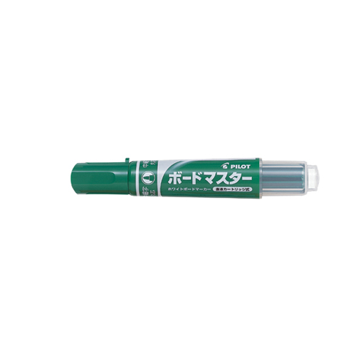 Pilot Whiteboard Marker ปากกาไวท์บอร์ด ของแท้ นำเข้าจากประเทศญี่ปุ่น