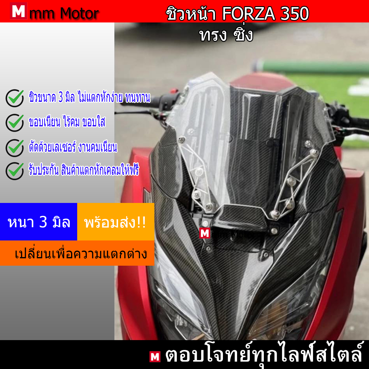 dc727c054abce4e2595e49ccabe376c5.jpg