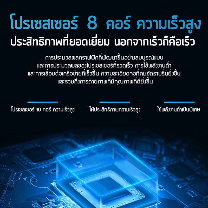 มุมมองเพิ่มเติมของสินค้า (ลดเคลียร์สต๊อก) Realmi Thailand Store 🚀 แท็บเล็ตระบบแอนดรอยด์ 2022 New Tablet (RAM8g+ROM256g) ข้อเสนอที่ดีที่สุด แท็ปเล็ต 10.1 Inch Tablet PC โทรศัพท์มือถือ1 มีการรับประกันจากผู้ขาย รับชมวิดีโอ ไอเเพ็ด แท็บเล็ต แท็บเล็ตราคาถูกๆ แท็บเล็ แทบเล็ตราคาถูก