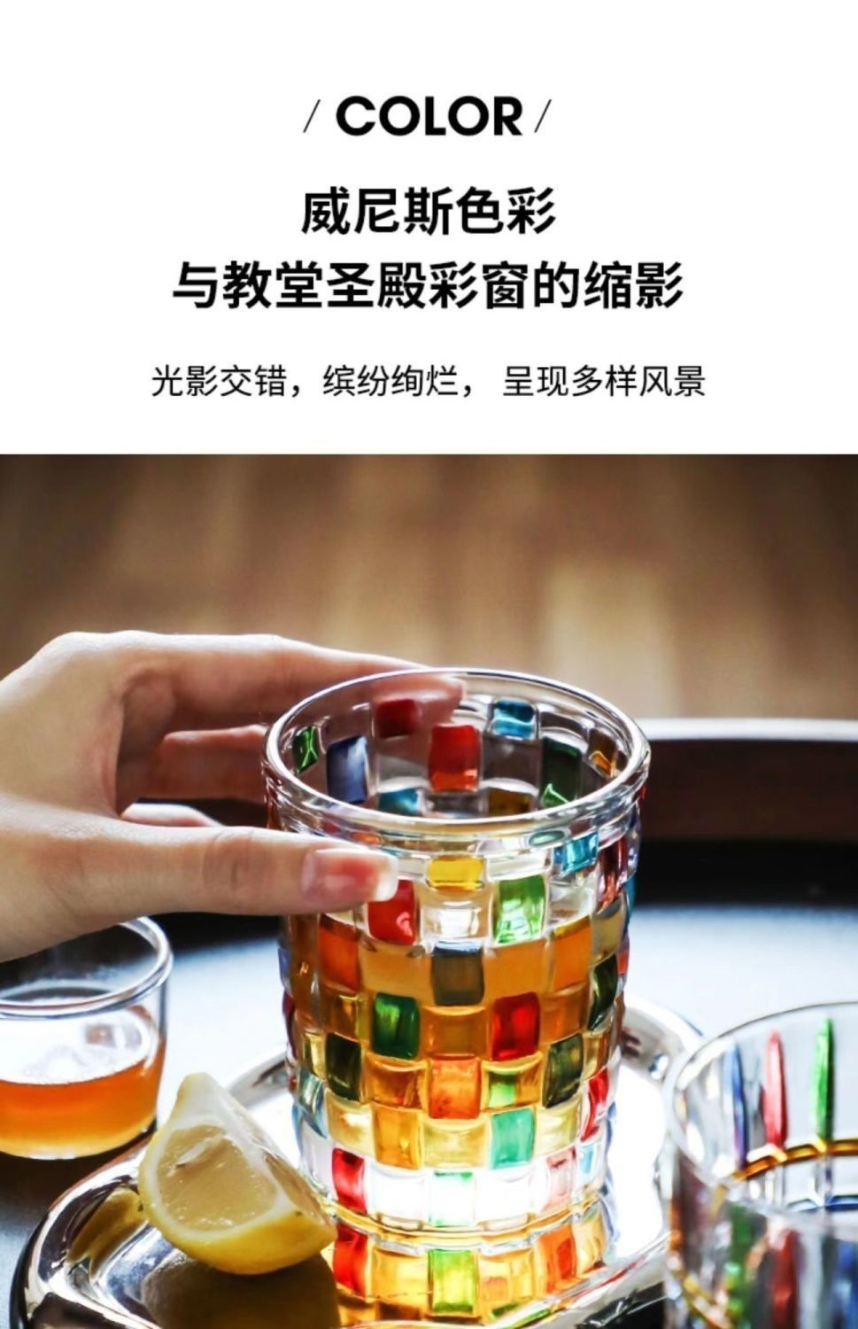 https://th-live-01.slatic.net/p/dd0f7c716b8735b84cbfe96d77ea2ba7.jpg
