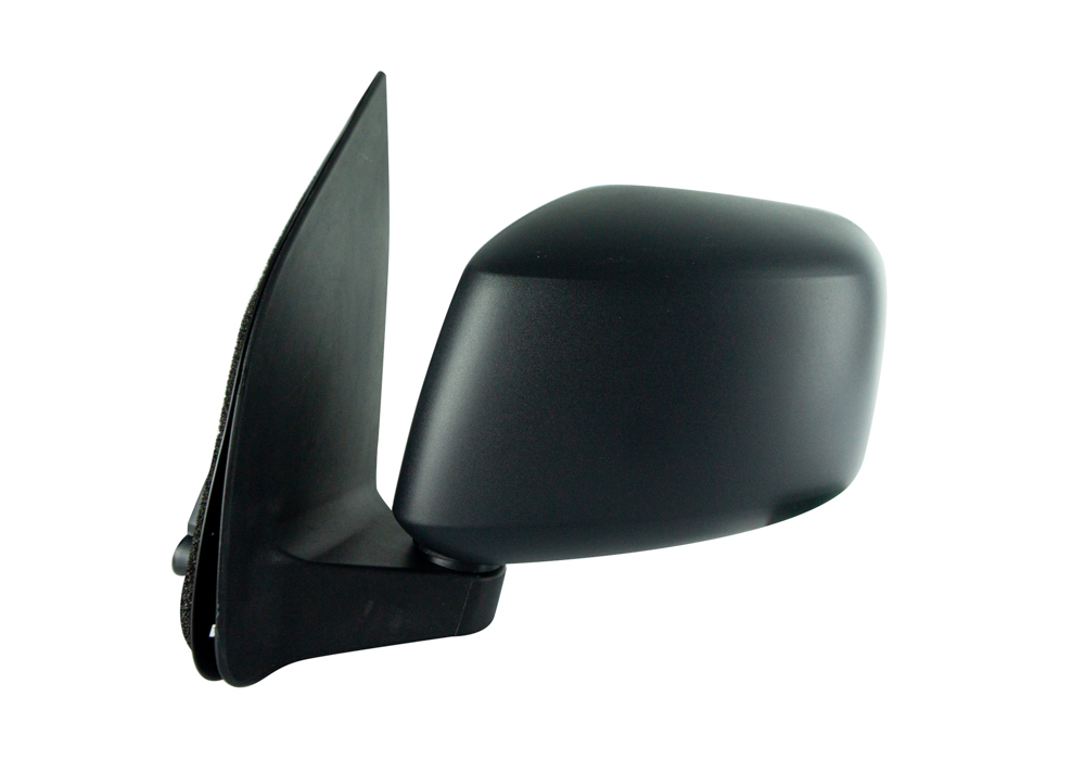 ตราเพชร กระจก กระจกข้าง กระจกมองข้าง NISSAN FRONTIER NAVARA ปี 2007-2012 รุ่นปรับมือ สีดำ นิสสัน ฟรอนเทียร์ นาวาร่า นาวารา ไดมอนด์ Diamond 15-869 ราคา 810 บาท*ส่งฟรี