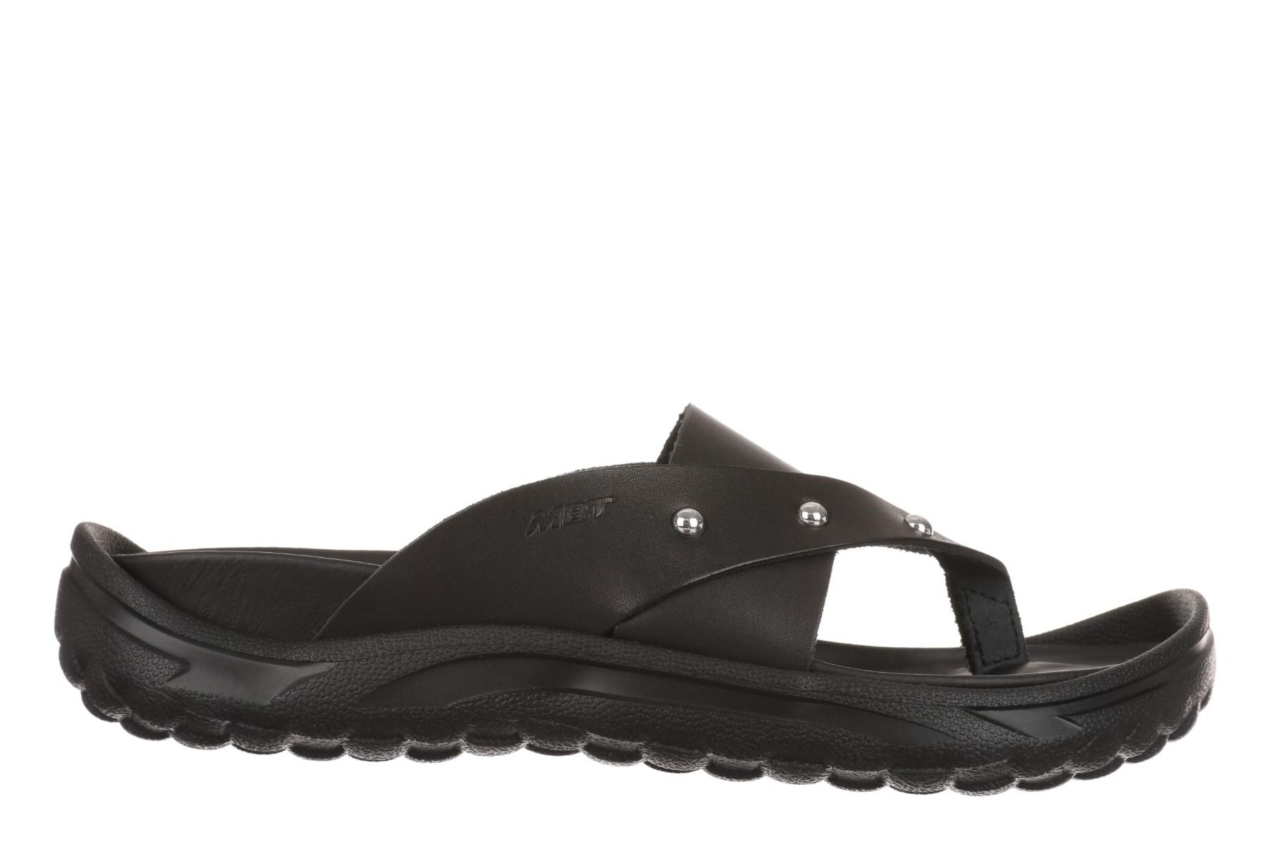 MBT HAKONE Sandals W 703389-257F BLACK ราคา 1,645 บาท*ส่งฟรี