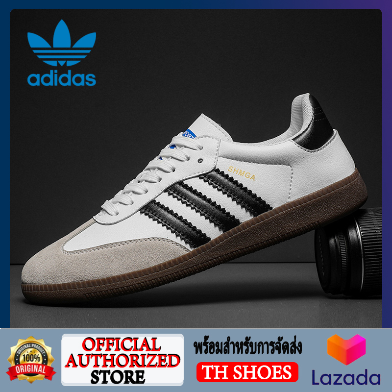 adidas samba lazada