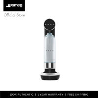 SMEG เครื่องทำโซดา รุ่น SKC01