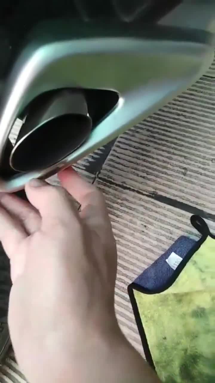 dd7b49b6b7fea4e608c1a9c0b1751efd jpg