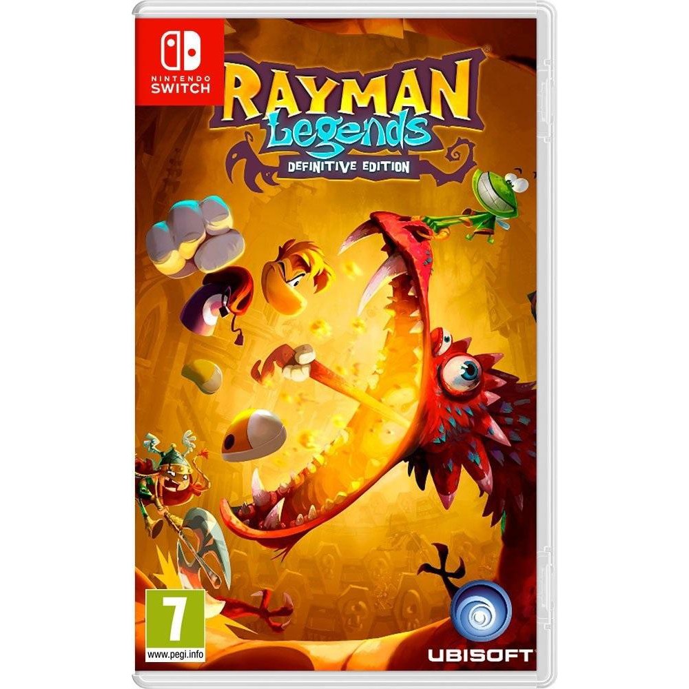rayman 2 best version rayman 2 best version