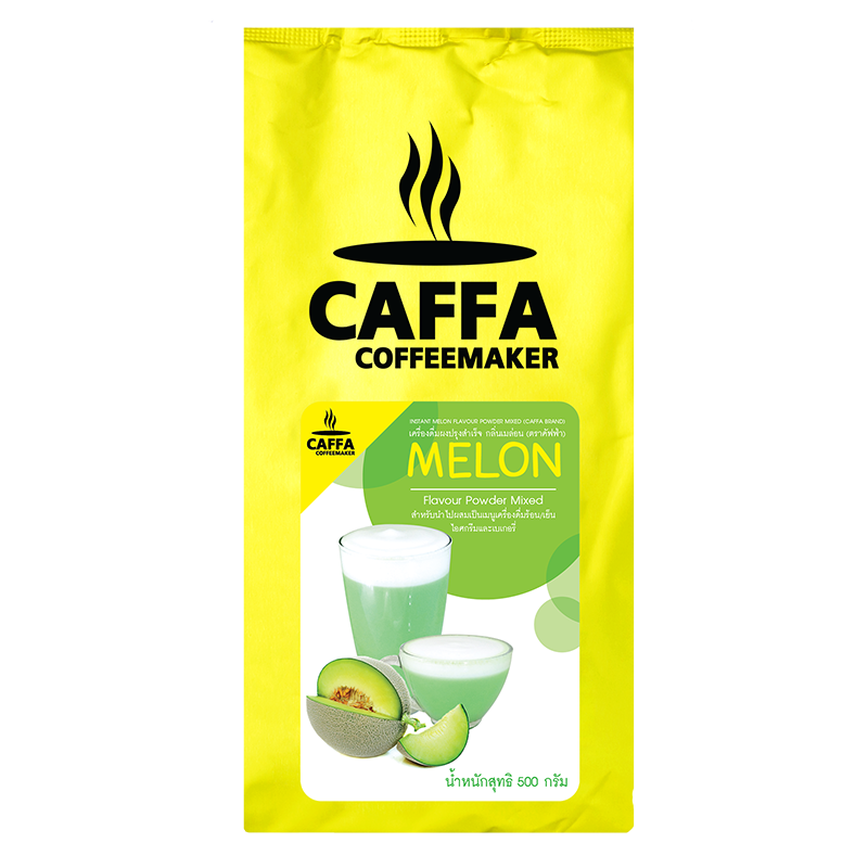 de0fa87d260ca356340315af95b6777a.png
