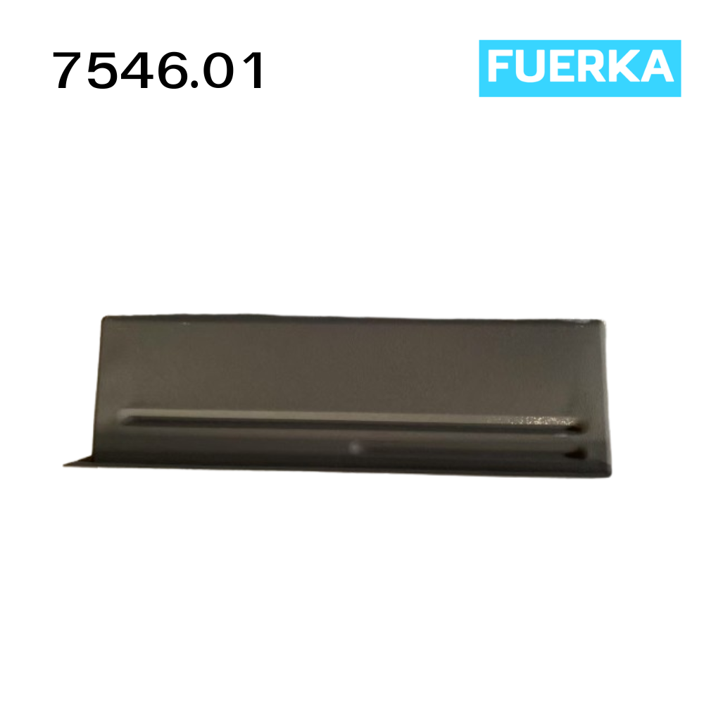 Fuerka Sink Model 7546.01, Depth 22 Cm. ราคา 3,999 บาท*ส่งฟรี