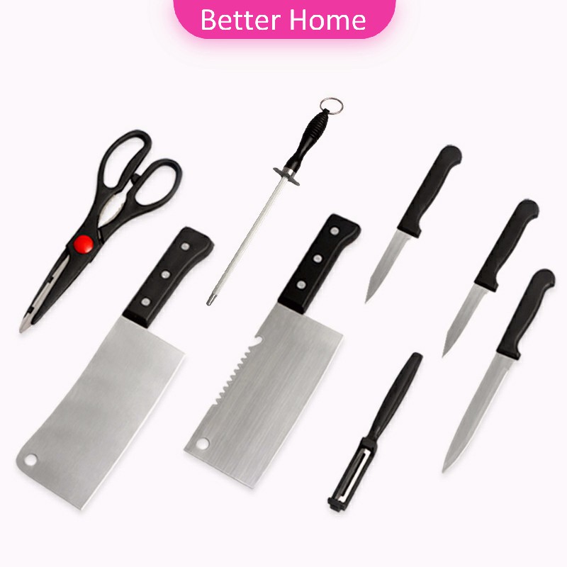 Kitchen Razor de2ab22e73b110648146e0d2bbf47761.jpg