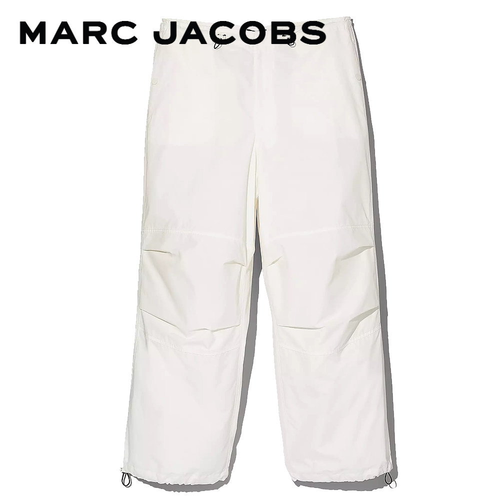MARC JACOBS THE BALLOON PANT PF23 2P3RBT001W0 กางเกงขายาว ราคา 23,900 บาท*ส่งฟรี