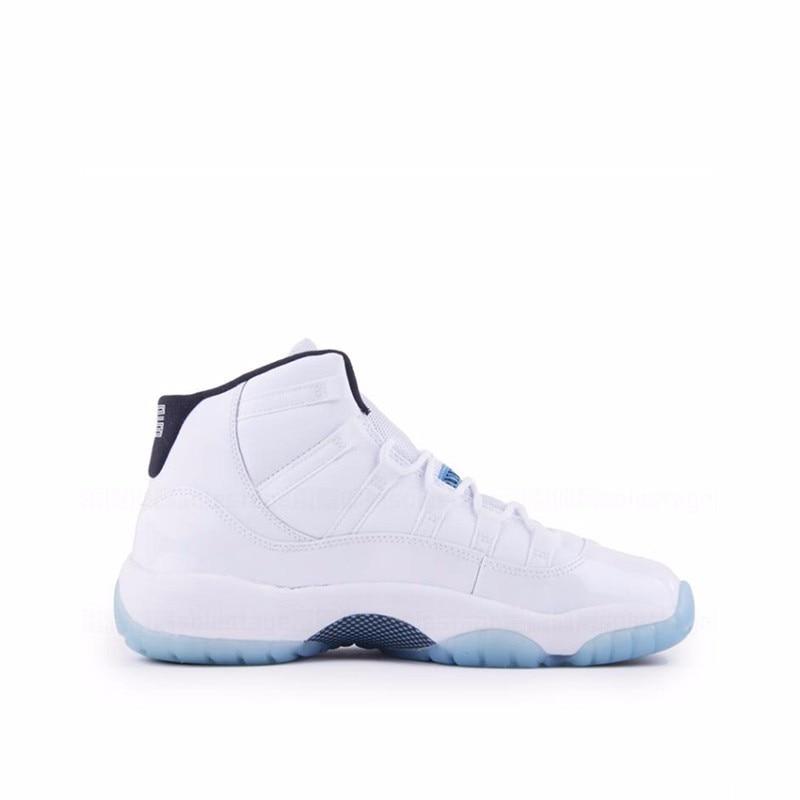 aj 11 shoes