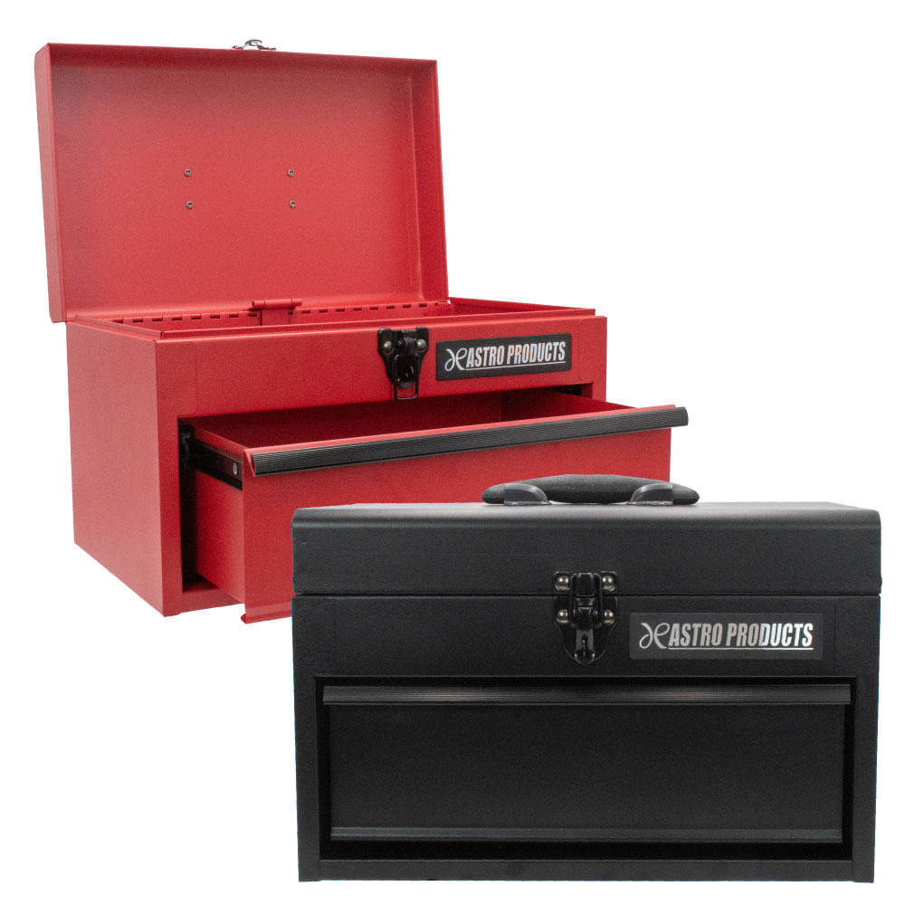 Compact Tool Box 1 Drawer ราคา 1,699 บาท*ส่งฟรี
