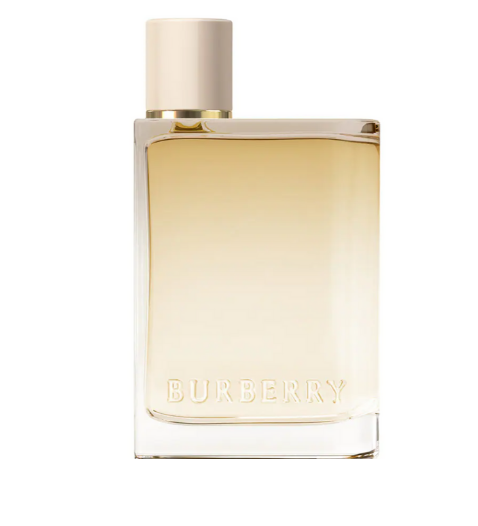 น้ำหอมเบอเบอร์รี่ FRAGRANCE BURBERRY Her London Dream ขนาด 30 ml. กลิ่นแสนโรแมนติกจากกุหลาบ ราคา 7,990 บาท*ส่งฟรี