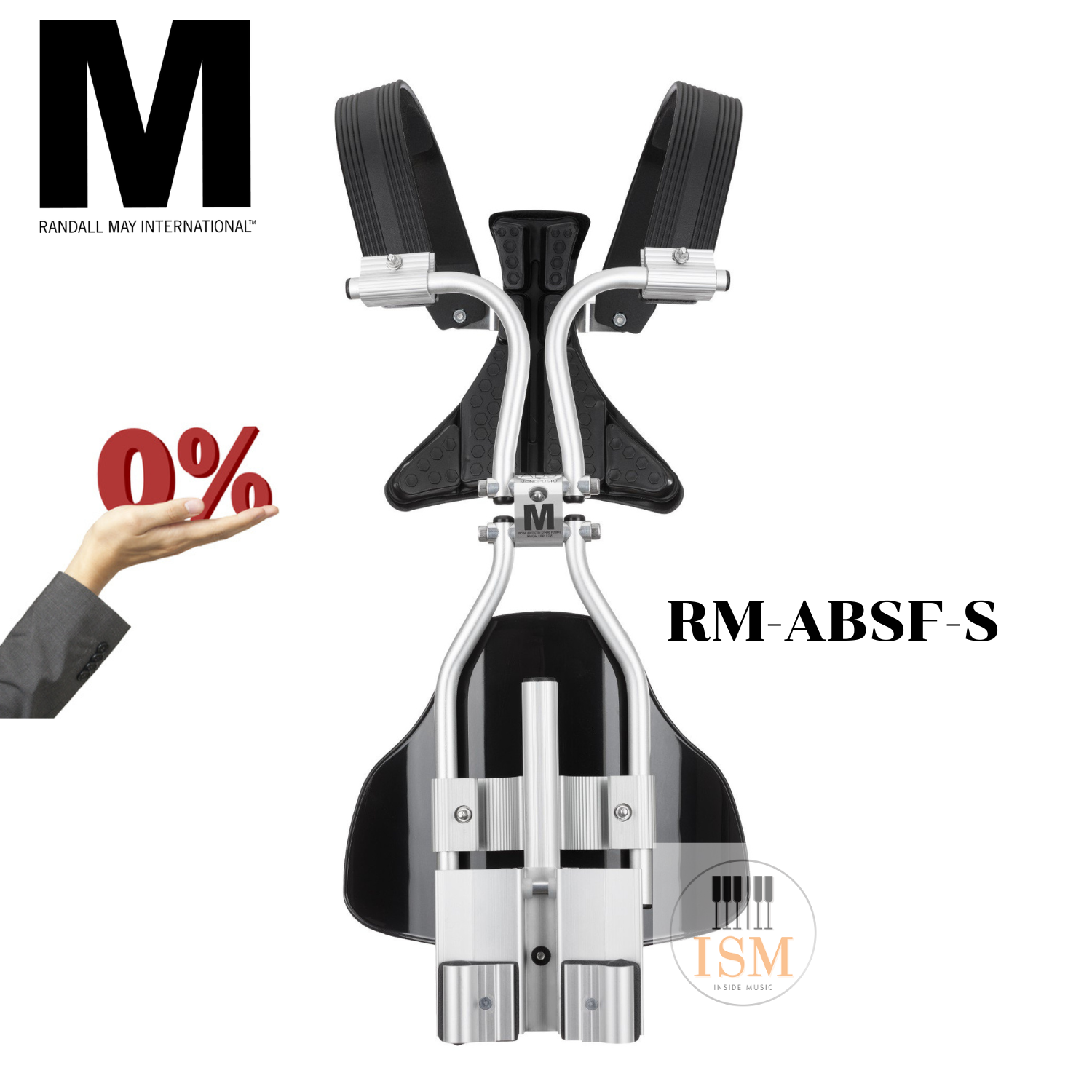 Мәскеудегі транссексуалдарды қараңыз