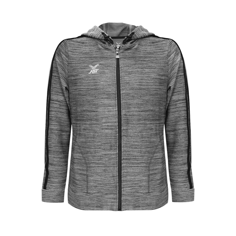 FBT เสื้อวอร์มมีหมวก เสื้อฮู้ด เสื้อวอร์ม เสื้อแขนยาว ผ้ายืดนุ่ม C2E702 ราคา 759 บาท*ส่งฟรี