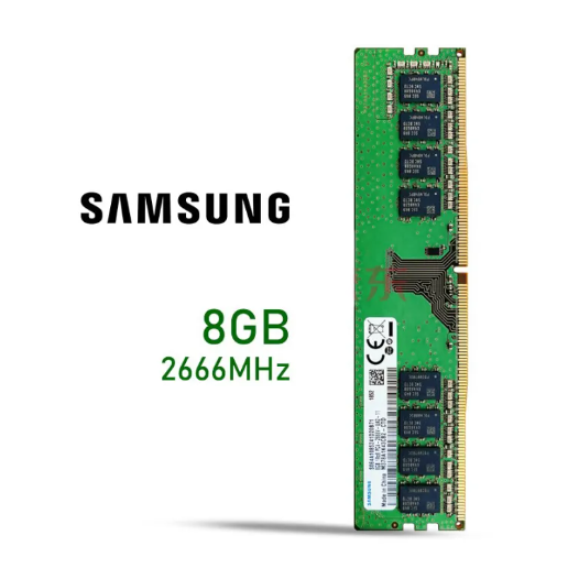 DDR2 DDR3 8GB 4GB 16GB 1600 2400 2666 DDR3L 20pin soprints notebook memory
